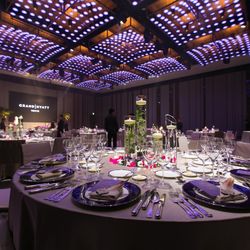 グランド ハイアット 東京の写真4枚目