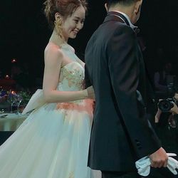 グランド ハイアット 東京の写真18枚目