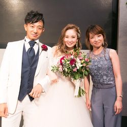 グランド ハイアット 東京の写真6枚目