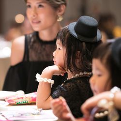 グランド ハイアット 東京の写真7枚目