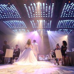 グランド ハイアット 東京の写真19枚目