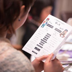 グランド ハイアット 東京の写真28枚目