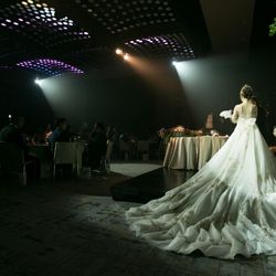 グランド ハイアット 東京の写真5枚目