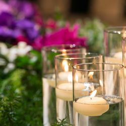 グランド ハイアット 東京の写真1枚目