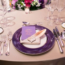 グランド ハイアット 東京の写真7枚目