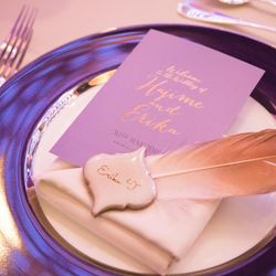 グランド ハイアット 東京の写真16枚目