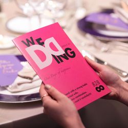 グランド ハイアット 東京の写真36枚目