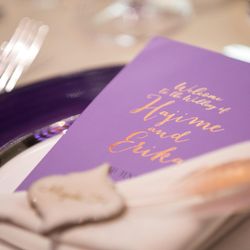 グランド ハイアット 東京の写真33枚目