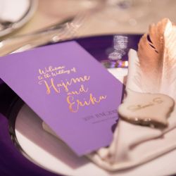 グランド ハイアット 東京の写真7枚目