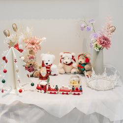 アニヴェルセル 白壁の写真6枚目