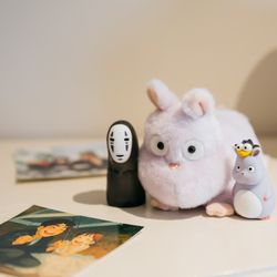 アニヴェルセル 白壁の写真1枚目