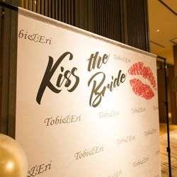 グランド ハイアット 東京の写真31枚目