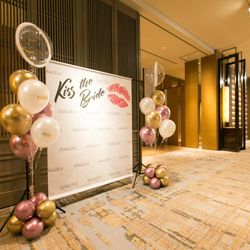 グランド ハイアット 東京の写真19枚目