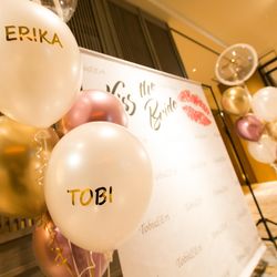 グランド ハイアット 東京の写真24枚目