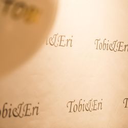 グランド ハイアット 東京の写真23枚目