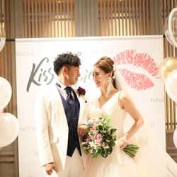 グランド ハイアット 東京の写真29枚目