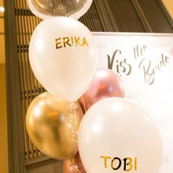 グランド ハイアット 東京の写真2枚目