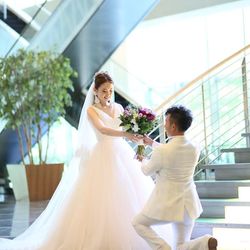 グランド ハイアット 東京の写真7枚目