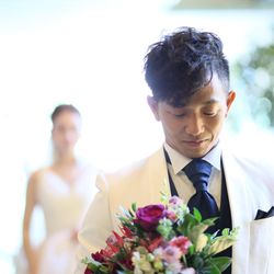 グランド ハイアット 東京の写真14枚目