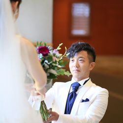 グランド ハイアット 東京の写真10枚目