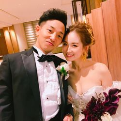 グランド ハイアット 東京の写真31枚目