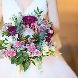 グランド ハイアット 東京の写真12枚目