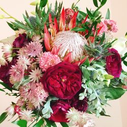 グランド ハイアット 東京の写真13枚目