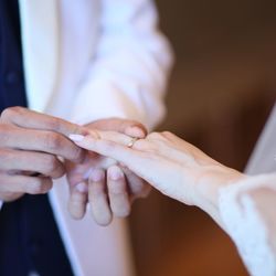 グランド ハイアット 東京の写真23枚目