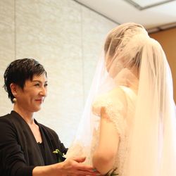 グランド ハイアット 東京の写真3枚目