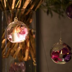 グランド ハイアット 東京の写真15枚目