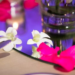 グランド ハイアット 東京の写真33枚目