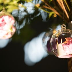 グランド ハイアット 東京の写真23枚目