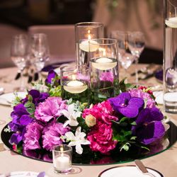 グランド ハイアット 東京の写真26枚目