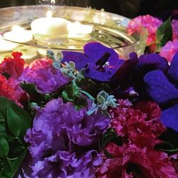 グランド ハイアット 東京の写真21枚目