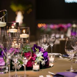 グランド ハイアット 東京の写真11枚目