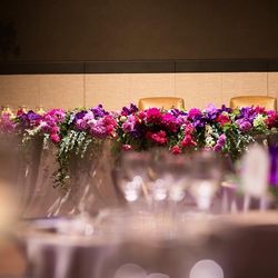 グランド ハイアット 東京の写真24枚目