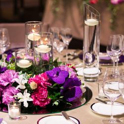 グランド ハイアット 東京の写真8枚目