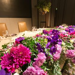 グランド ハイアット 東京の写真13枚目