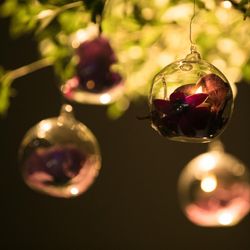 グランド ハイアット 東京の写真21枚目