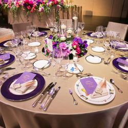 グランド ハイアット 東京の写真2枚目