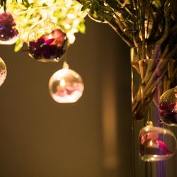 グランド ハイアット 東京の写真3枚目