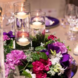 グランド ハイアット 東京の写真25枚目