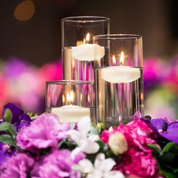 グランド ハイアット 東京の写真16枚目