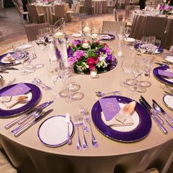 グランド ハイアット 東京の写真23枚目