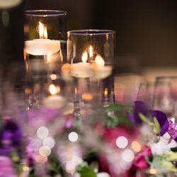 グランド ハイアット 東京の写真9枚目