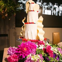 グランド ハイアット 東京の写真35枚目