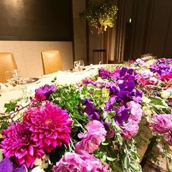 グランド ハイアット 東京の写真6枚目