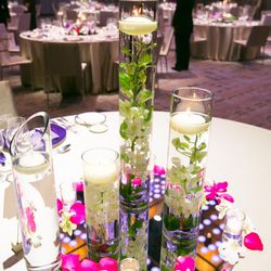 グランド ハイアット 東京の写真28枚目