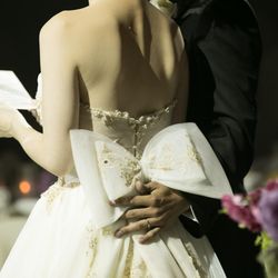 グランド ハイアット 東京の写真20枚目