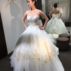 グランド ハイアット 東京の写真23枚目